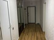 Продаётся 2-комн. новостройка 71 м², пос. Бакиханова, photo 4 from 8