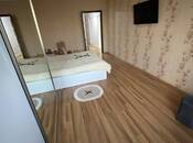 Продаётся 2-комн. новостройка 71 м², пос. Бакиханова, photo 7 from 8