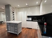 İcarəyə verilir 3 otaqlı yeni tikili 114 m², Nəsimi r., photo 4 from 8
