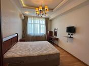 Продаётся 4-комн. новостройка 200 м², м. Элмляр Академиясы, photo 8 from 8