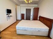 Продаётся 4-комн. новостройка 200 м², м. Элмляр Академиясы, photo 6 from 8