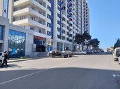 Satılır 4 otaqlı yeni tikili 165 m², Qara Qarayev m., photo 2 from 8