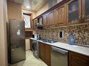 Satılır 3 otaqlı yeni tikili 110 m², Nəsimi r., photo 8 from 8