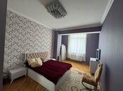 Satılır 3 otaqlı yeni tikili 110 m², Nəsimi r., photo 3 from 8