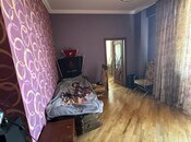 Satılır 3 otaqlı yeni tikili 110 m², Nəsimi r., photo 6 from 8