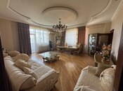 Satılır 3 otaqlı yeni tikili 110 m², Nəsimi r., photo 1 from 8