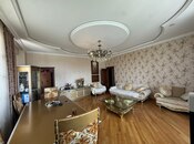 Satılır 3 otaqlı yeni tikili 110 m², Nəsimi r., photo 2 from 8