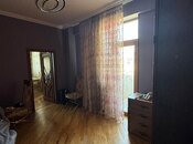 Satılır 3 otaqlı yeni tikili 110 m², Nəsimi r., photo 7 from 8