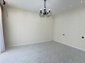 Satılır 3 otaqlı həyət evi/bağ evi 130 m², Şüvəlan q., photo 6 from 8