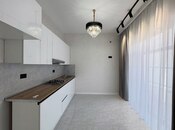 Satılır 3 otaqlı həyət evi/bağ evi 130 m², Şüvəlan q., photo 5 from 8