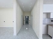 Satılır 3 otaqlı həyət evi/bağ evi 130 m², Şüvəlan q., photo 4 from 8