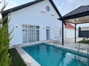 Satılır 3 otaqlı həyət evi/bağ evi 130 m², Şüvəlan q., photo 1 from 8