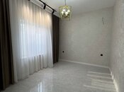 Satılır 3 otaqlı həyət evi/bağ evi 130 m², Şüvəlan q., photo 8 from 8