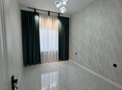 Satılır 3 otaqlı həyət evi/bağ evi 130 m², Şüvəlan q., photo 7 from 8