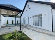 Satılır 3 otaqlı həyət evi/bağ evi 130 m², Şüvəlan q., photo 2 from 8