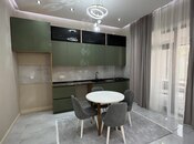 Satılır 4 otaqlı həyət evi/bağ evi 150 m², Şüvəlan q., photo 6 from 8