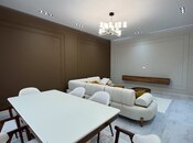 Satılır 4 otaqlı həyət evi/bağ evi 150 m², Şüvəlan q., photo 8 from 8