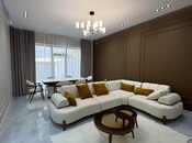 Satılır 4 otaqlı həyət evi/bağ evi 150 m², Şüvəlan q., photo 7 from 8