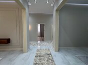 Satılır 4 otaqlı həyət evi/bağ evi 150 m², Şüvəlan q., photo 4 from 8