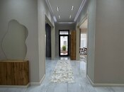Satılır 4 otaqlı həyət evi/bağ evi 150 m², Şüvəlan q., photo 5 from 8