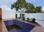 Satılır 4 otaqlı həyət evi/bağ evi 150 m², Şüvəlan q., photo 2 from 8