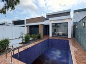 Satılır 4 otaqlı həyət evi/bağ evi 150 m², Şüvəlan q., photo 1 from 8