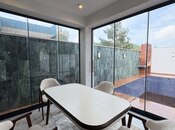 Satılır 4 otaqlı həyət evi/bağ evi 150 m², Şüvəlan q., photo 3 from 8