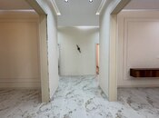 Satılır 4 otaqlı həyət evi/bağ evi 150 m², Şüvəlan q., photo 7 from 8