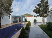 Satılır 4 otaqlı həyət evi/bağ evi 150 m², Şüvəlan q., photo 4 from 8