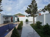 Satılır 4 otaqlı həyət evi/bağ evi 150 m², Şüvəlan q., photo 5 from 8