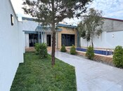 Satılır 4 otaqlı həyət evi/bağ evi 150 m², Şüvəlan q., photo 3 from 8