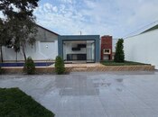 Satılır 4 otaqlı həyət evi/bağ evi 150 m², Şüvəlan q., photo 2 from 8