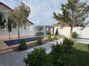 Satılır 4 otaqlı həyət evi/bağ evi 150 m², Şüvəlan q., photo 6 from 8