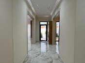 Satılır 4 otaqlı həyət evi/bağ evi 150 m², Şüvəlan q., photo 8 from 8