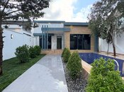 Satılır 4 otaqlı həyət evi/bağ evi 150 m², Şüvəlan q., photo 1 from 8