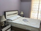 İcarəyə verilir 2 otaqlı yeni tikili 89 m², Nəsimi r., photo 5 from 8