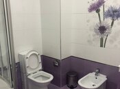 İcarəyə verilir 2 otaqlı yeni tikili 89 m², Nəsimi r., photo 3 from 8