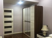 İcarəyə verilir 2 otaqlı yeni tikili 89 m², Nəsimi r., photo 6 from 8
