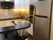 İcarəyə verilir 2 otaqlı yeni tikili 89 m², Nəsimi r., photo 4 from 8