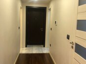 İcarəyə verilir 2 otaqlı yeni tikili 89 m², Nəsimi r., photo 8 from 8