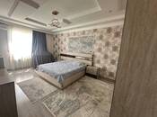 Satılır 4 otaqlı həyət evi/bağ evi 148 m², Masazır q., photo 5 from 8