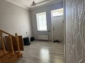 Satılır 4 otaqlı həyət evi/bağ evi 148 m², Masazır q., photo 8 from 8