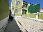 Satılır 4 otaqlı həyət evi/bağ evi 148 m², Masazır q., photo 1 from 8