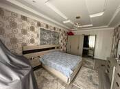 Satılır 4 otaqlı həyət evi/bağ evi 148 m², Masazır q., photo 4 from 8