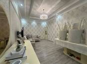 Satılır 4 otaqlı həyət evi/bağ evi 148 m², Masazır q., photo 3 from 8