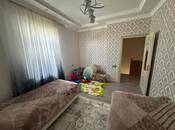 Satılır 4 otaqlı həyət evi/bağ evi 148 m², Masazır q., photo 6 from 8