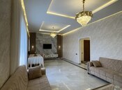 Продаётся 6-комн. дом/дача 210 м², пос. Ени Романы, photo 8 from 8