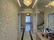 Продаётся 6-комн. дом/дача 210 м², пос. Ени Романы, photo 7 from 8