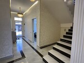 Продаётся 6-комн. дом/дача 210 м², пос. Ени Романы, photo 6 from 8