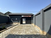 Продаётся 6-комн. дом/дача 210 м², пос. Ени Романы, photo 4 from 8